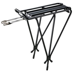 TOPEAKigs[N) GNXv[[`[u[bN