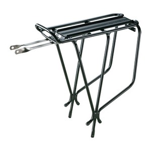 TOPEAKigs[N) X[p[c[Xg`[u[@bN