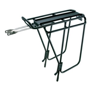 TOPEAKigs[N) X[p[@c[Xgcw`[u[bN