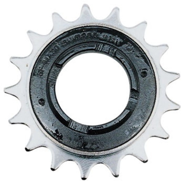 シマノ(SHIMANO)/サイクル SF-MX30 18T フリーホイール ISFMX3018 FWL00500 ギア