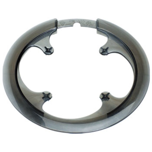 FLINGER(フリンガー)  SW-772チェーンリングカバー GDC00400 チェーンホイール