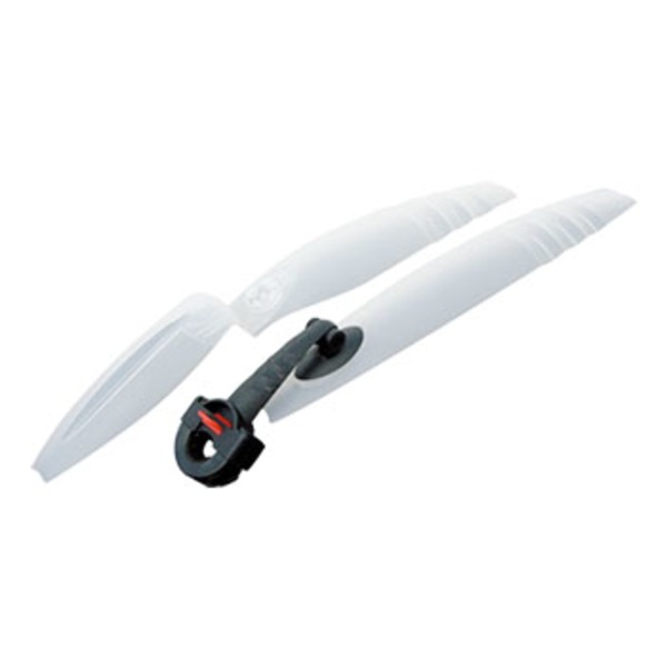 FLINGER(フリンガー)  SW-669FRフェンダーセット GDF07401 泥よけ･フェンダー