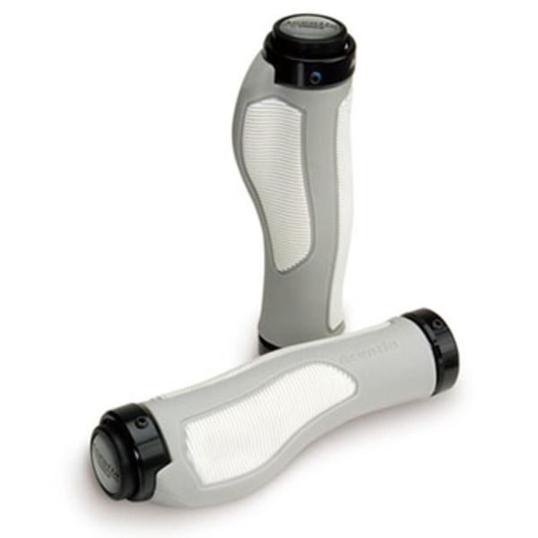 TIOGA(タイオガ) E グリップ HBG0890000000 グリップ&バーテープ