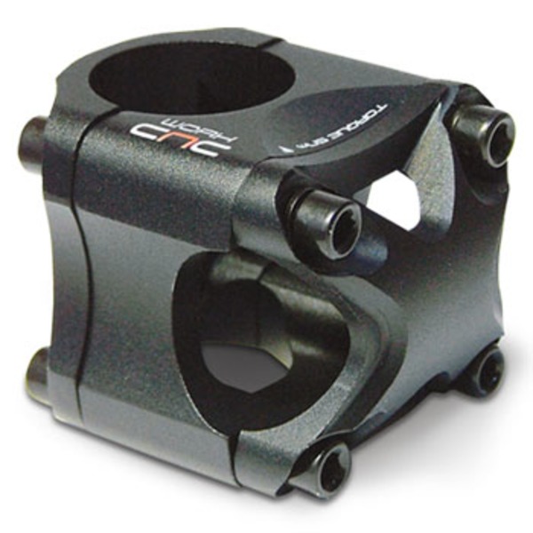 TIOGA(タイオガ) X キューブ HBN07700 ステム