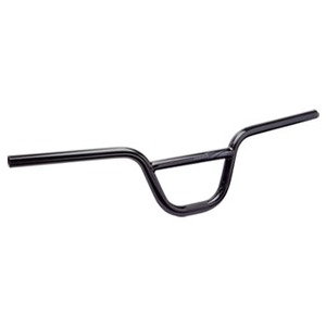 TIOGA(^CIK) lw@Rv@b@TDT|W