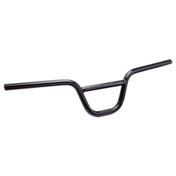 TIOGA(タイオガ) MX コンプ C 5.5-8 HBR10200 ハンドル