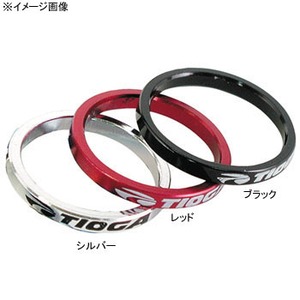 TIOGA(^CIK) gcvOPSOO@A~@Xy[T[