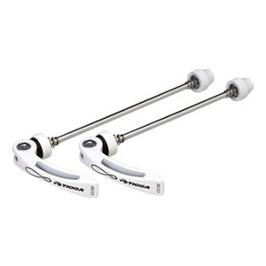 TIOGA(^CIK) _u@tbv@iQ_Zbgj