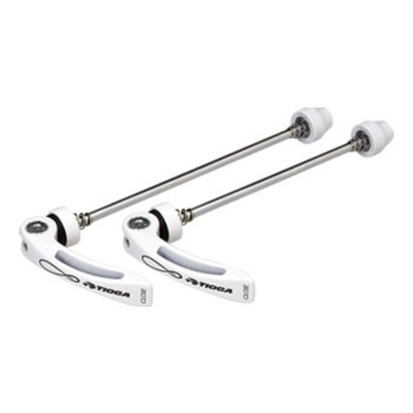 TIOGA(タイオガ) ダブル フリップ (2点セット) HUA01101 変速機関連