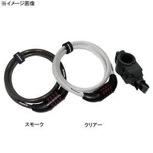 TIOGA(^CIK) kjvPRPOO@Rrl[V@bN