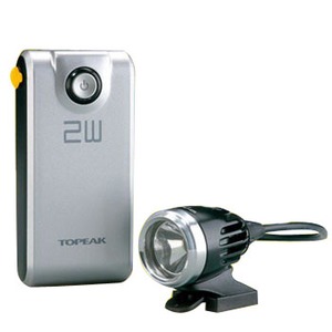 TOPEAKigs[N) zCgCg@go@Qv