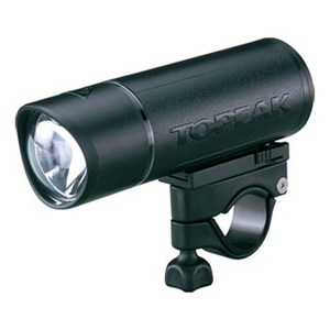 TOPEAKigs[N) zCgCg@go@Pv|``