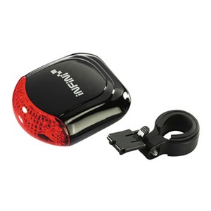 INFINI(CtBjj rX^@h|SOS