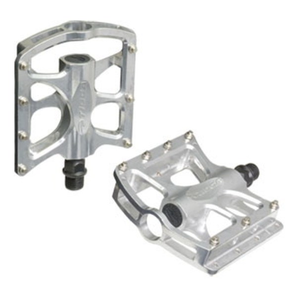 TIOGA(タイオガ) MX コンプ ペダル PDL07301 ペダル