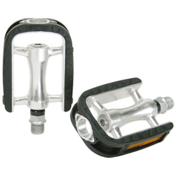 wellgo(ウェルゴ)  C-32 ペダル PDL07600 ペダル