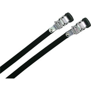 TIOGA(^CIK) NCbN@tbN@Q