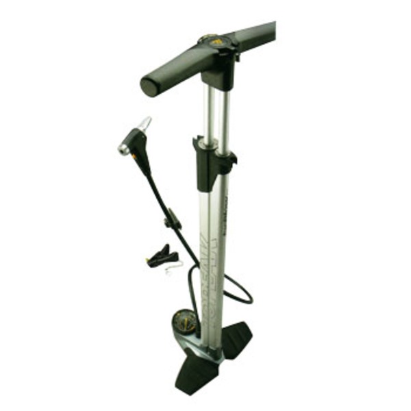 TOPEAK(トピーク) ジョーブロー エース 空気入れ/ポンプ サイクル/自転車 PPF04500 空気入れ