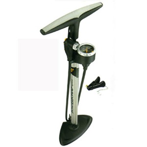 TOPEAKigs[N) W[u[@Xvg@C@|v@TCN^]