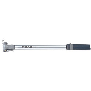 TOPEAK(トピーク) ロード マスターブラスター 空気入れ ポンプ フレームにフィット サイクル/自転車 S(43-49) PPM07100 TOPEAK(トピーク) ロード マスターブラスター 空気入れ ポンプ フレームにフィット サイクル/自転車 S(43-49) PPM07100