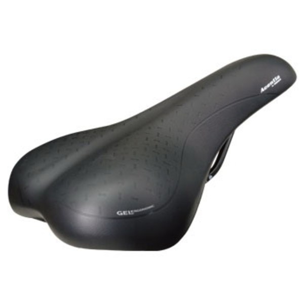 TIOGA(タイオガ) ジェミナス サドル サイクル/自転車 SDL15700 サドル