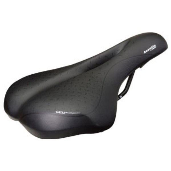 TIOGA(タイオガ) アルパニ オーラ サドル サイクル/自転車 SDL16000 サドル