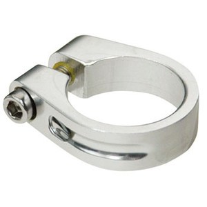 TIOGA(^CIK) robOPTOR@[h@V[g@Nv