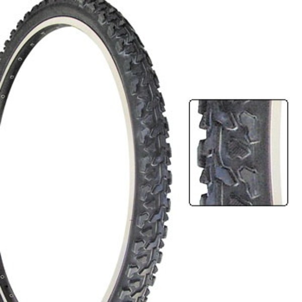 GIZA PRODUCTS(ギザプロダクツ) C-1285 TIR17300 21～26インチタイヤ