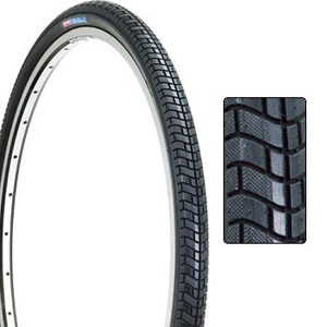 TIOGA(^CIK) VeB@XbJ[@hh