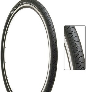 TIOGA(^CIK) shqPXOOP@Rh