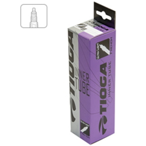 TIOGA(^CIK) Ci[`[utk@EgCg@TCN^]