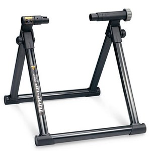 TOPEAKigs[N) `[ibvX^hcw