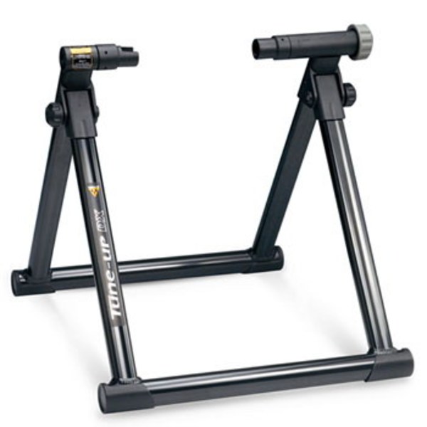 TOPEAK(トピーク) チューンナップスタンドDX TOD01900 メンテナンススタンド