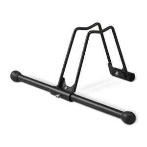 MINOURA(~mE) cr|PPOq@RlNgbN