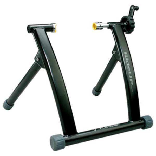 TOPEAK(トピーク) ライドアップ スタンド TOD03500 メンテナンススタンド