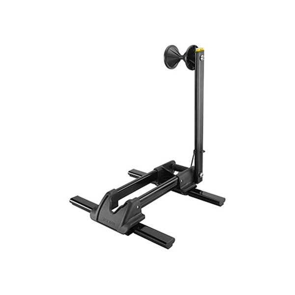 TOPEAK(トピーク) ライナップ スタンド TOD03001 ディスプレイスタンド