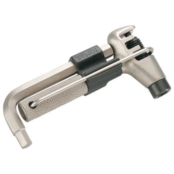 TOPEAK(トピーク) スーパー チェーン ツール TOL04400 チェーンツール
