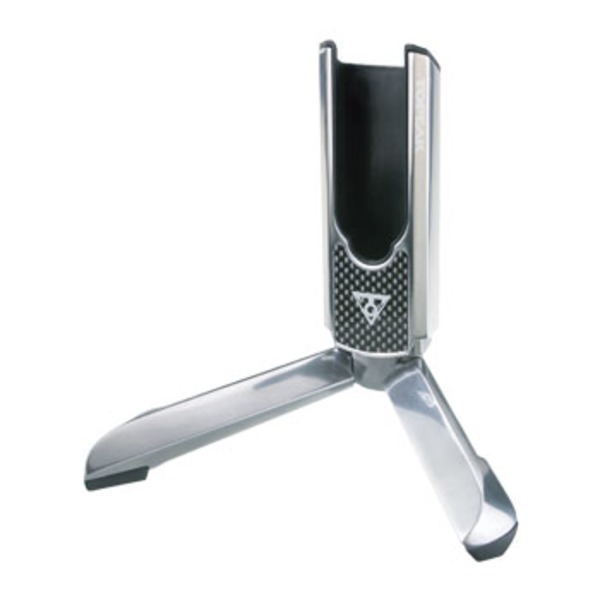 TOPEAK(トピーク) フラッシュスタンド スリム TOL14700 メンテナンススタンド