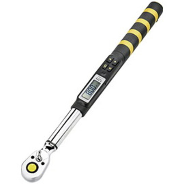 TOPEAK(トピーク) Dトルク レンチ DX TOL15500 ツールキット･工具