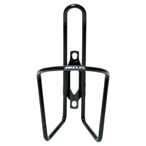 MINOURA(~mE) `aPOO|SDT@[hp