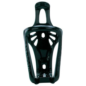 TOPEAKigs[N) m@P[W@bw