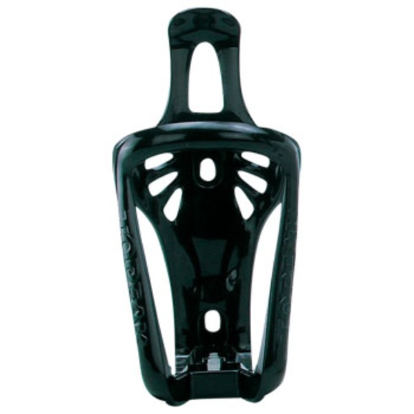 TOPEAK(トピーク) モノ ケージ CX WBC04300 ボトル&ケージ