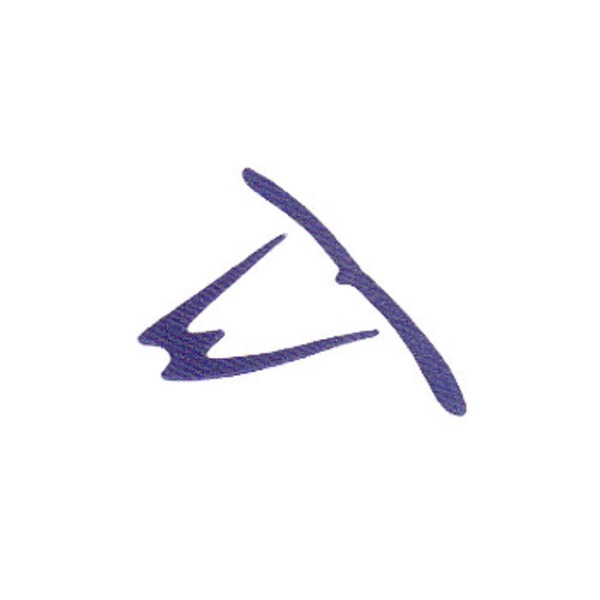 LAZER(レーザー) YHM01100 クールマックス パッド キット YHM10300 ツールキット･工具