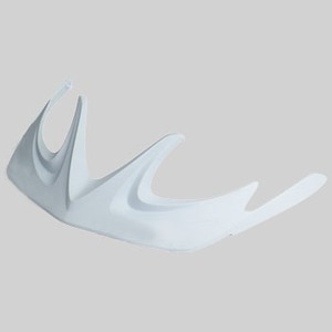 LAZERi[U[j xglOSXOP@oCU[