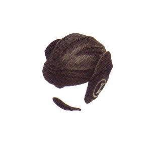 LAZERi[U[j xglOUVOO@EC^[@Lbv