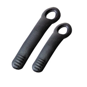 TOPEAKigs[N) zCgCgp@o[@uPbg@Xgbv@islr|roVOj