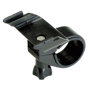 INFINI(CtBjj Cg@uPbg@gaOU