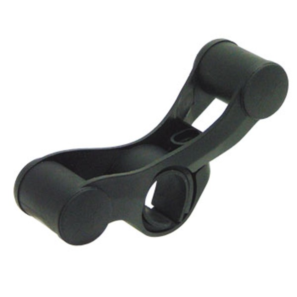 INFINI(インフィニ) アークスパン I-901 YLP04300 サイクルコンピューター