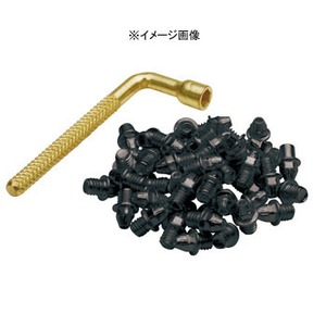 TIOGA(^CIK) vCX@s@bnk