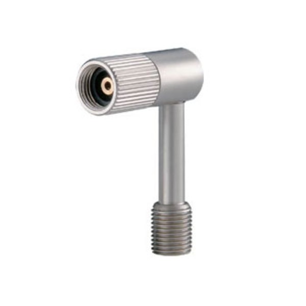 TOPEAK(トピーク) プレッシャー ライト YPP05200 ポンプパーツ