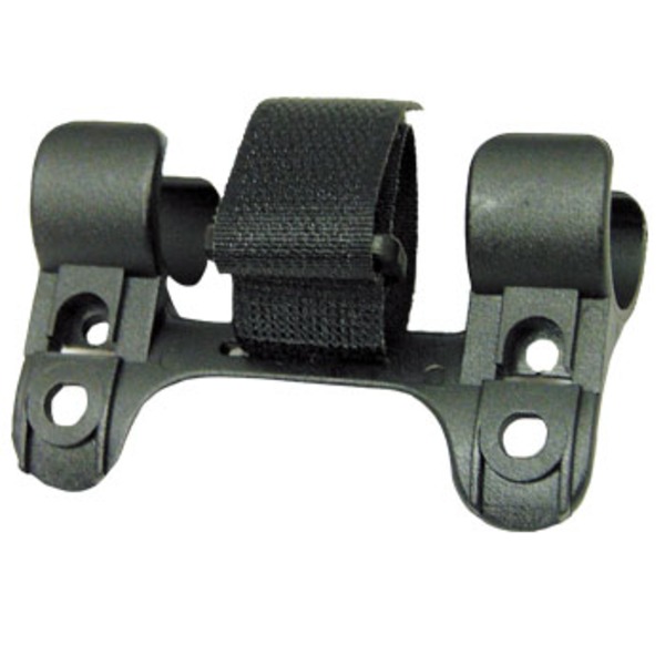 TOPEAK(トピーク) ホルダー キット(TPD-2C) YPP06000 ポンプパーツ